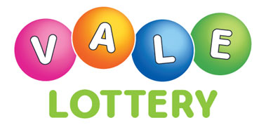 Vale Lottery