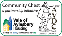 Aylesbury Vale District Council