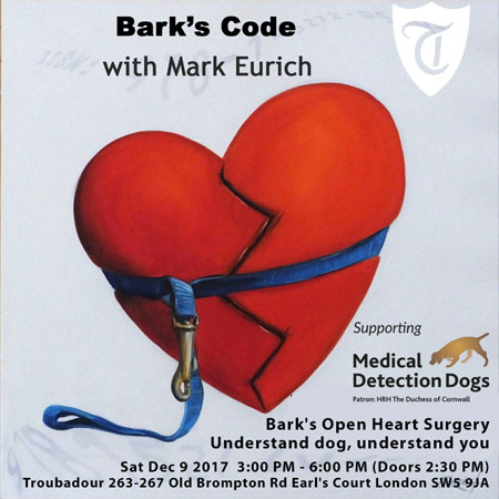 Bark code Product Features Very good price for 1D and 2D bar code, one year guarantee and you can.