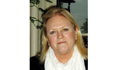 Donna Brander, Baroness of Whittingehame