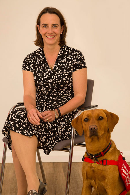 Dr Victoria Hordern Dr Victoria Hordern
