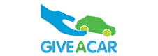 Give a Car