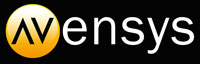Avensys Ltd