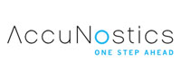 Accunostics