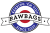 Baw Bags