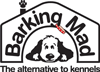 Barking Mad