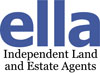 Ella Homes