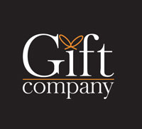 Gift company