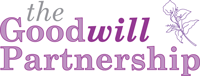 The Goodwill Partnership