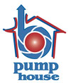 Pump House