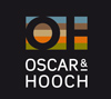 Oscar & Hooch