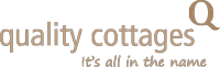 Quality Cottages
