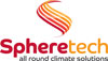 Spheretech