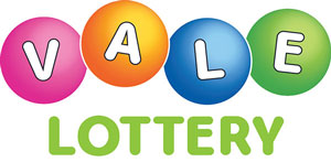 Vale Lottery