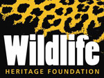 Wildlife Heritage Foundation