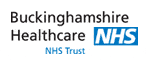 Buckinghamshire Healthcare NHS Trust