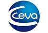 CEVA Animal Health