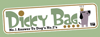 Dicky Bags