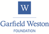 The Garfield Weston Foundation