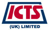 ICTS