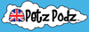 PetzPodz