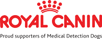 Royal Canin