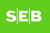 SEB