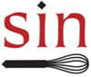 Sin