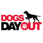 Dogs Day out