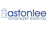 Astonlee Veterinary Hospital