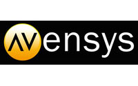 Avensys Ltd