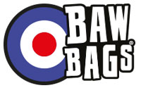 Baw Bags