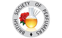 British Society of Perfumers