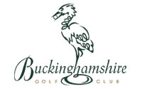 Buckingham Golf Club