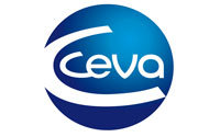 CEVA Animal Health