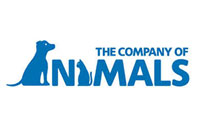 Company of Animals