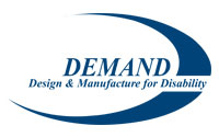 Demand