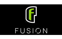 Fusion Events