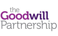 The Goodwill Partnership