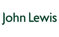 John Lewis