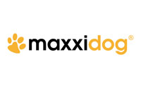 Maxxidog