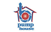 Pump House