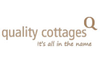 Quality Cottages