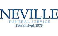 Neville Funeral Service