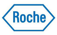 Roche