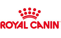 Royal Canin