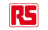 RS Components