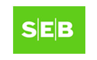 SEB