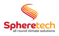 Spheretech