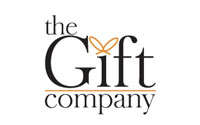 The Gift Company